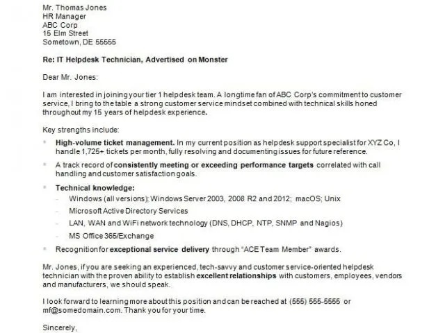 40077 achievements resume