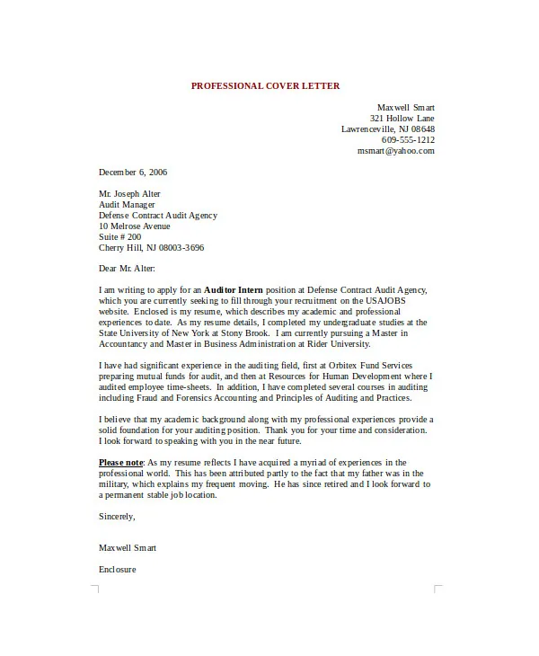 40077 resume formatting