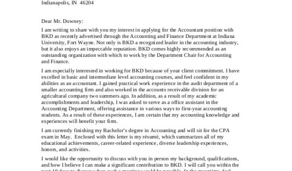 40078 accountant cover letter greeting