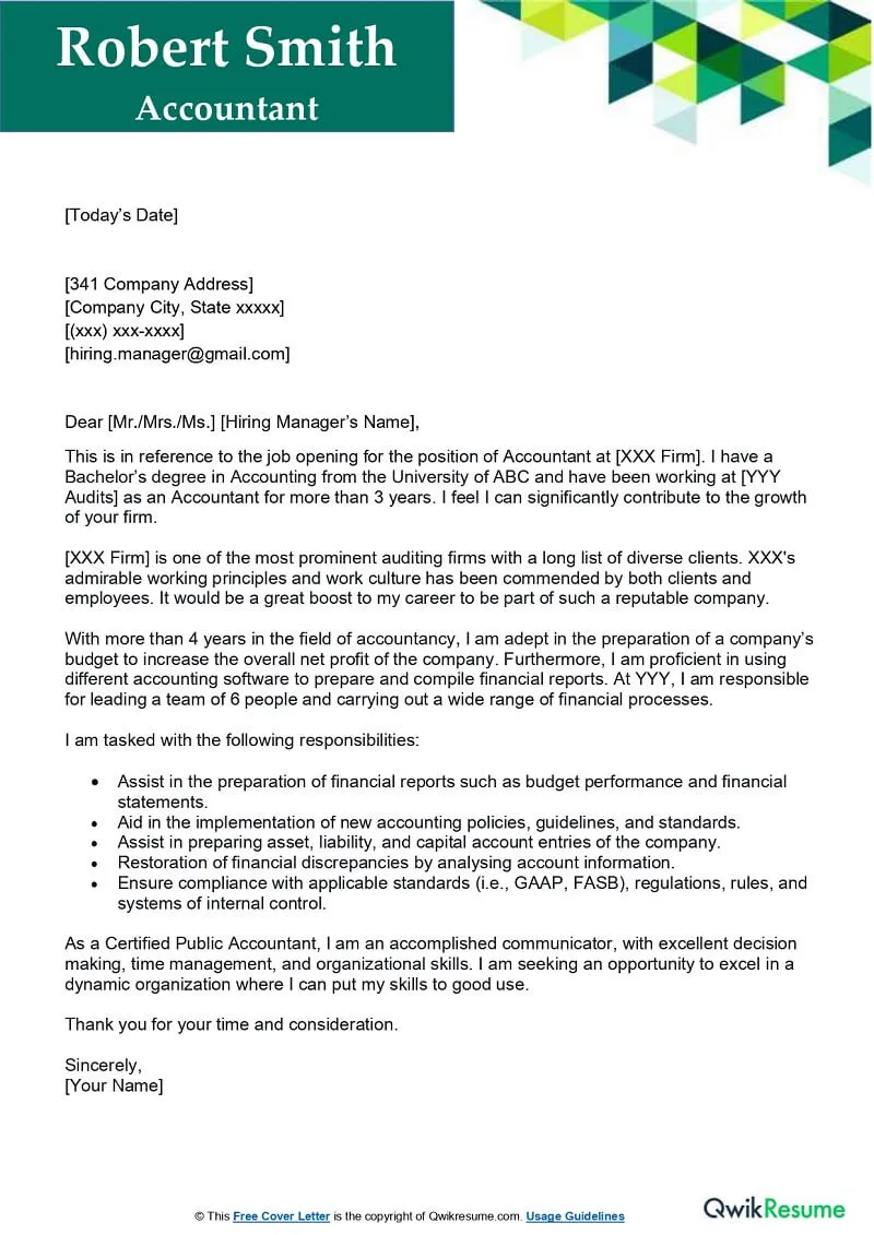 /img/40078-accountant-cover-letter-mistakes.webp