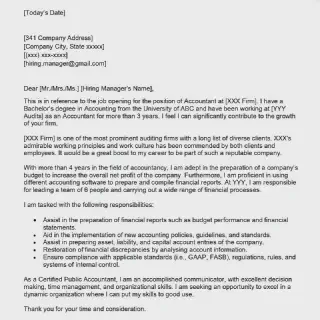 /img/40078-accountant-cover-letter-mistakes.webp