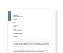 40078 accountant resume skills