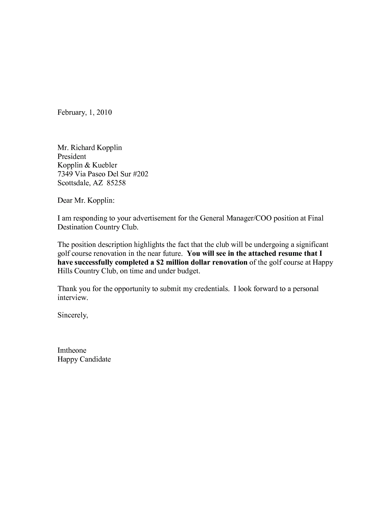 /img/40081-management-cover-letter.webp