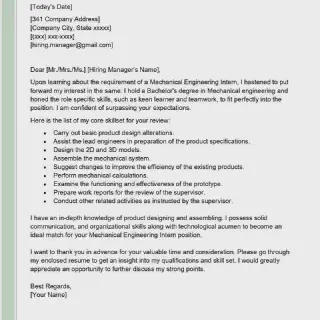 /img/40082-cover-letter-mistakes.webp
