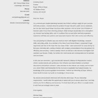 /img/40084-expressing-passion-for-law.webp