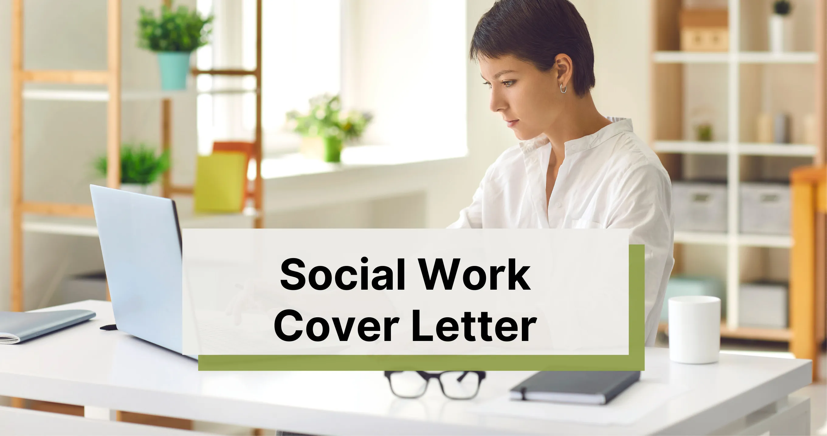 40085 social work closing