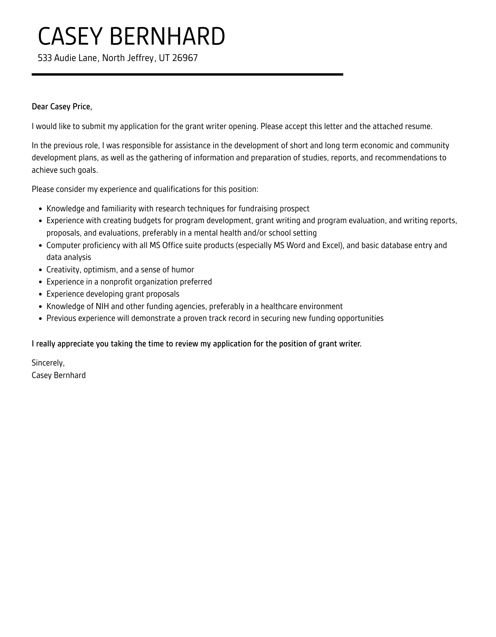 /img/40087-grant-writer-example-cover-letter.webp