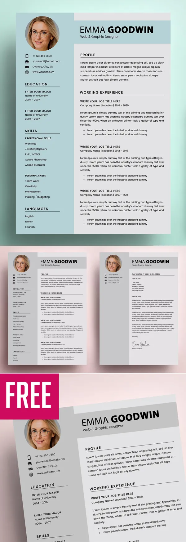 40088 cover letter example