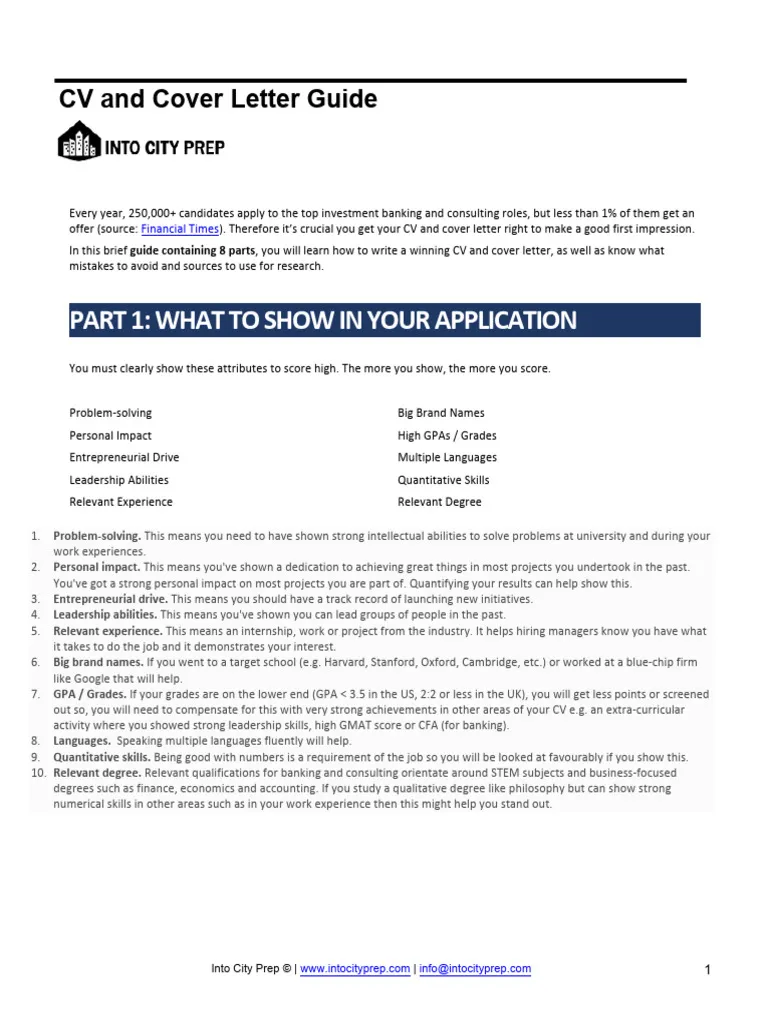 40088 job application checklist