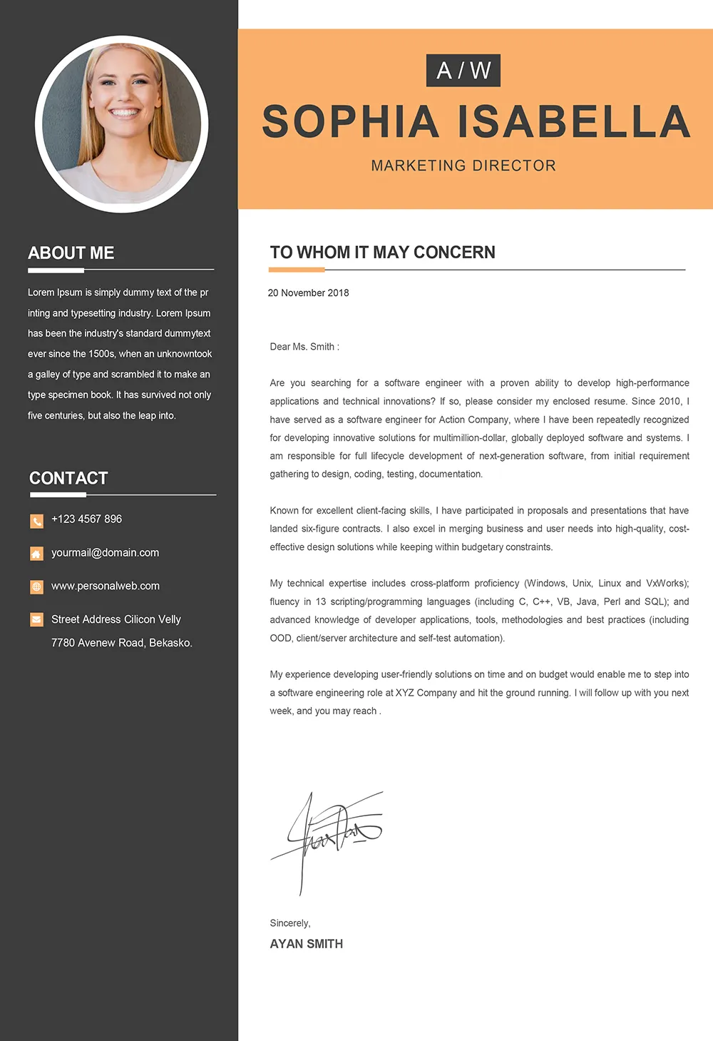 40088 proofreading tips