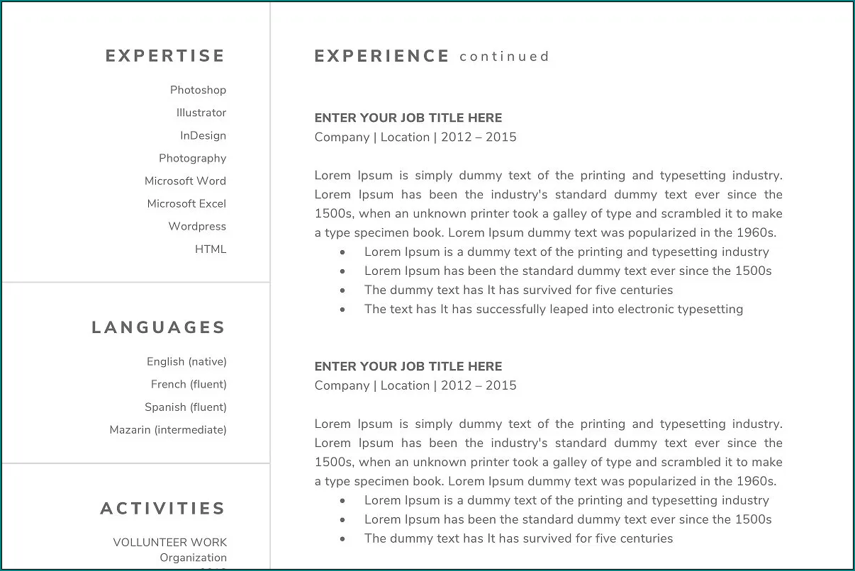 /img/40088-tailoring-cv.webp