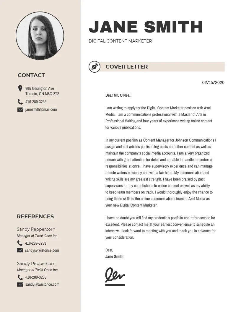 /img/40089-creative-cover-letter-design-8.webp