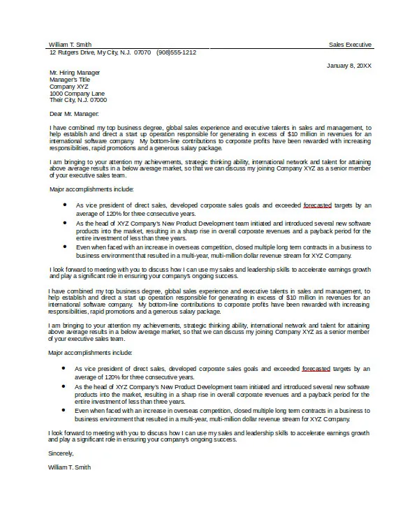 /img/40090-sales-executive-cover-letter-mistakes.webp