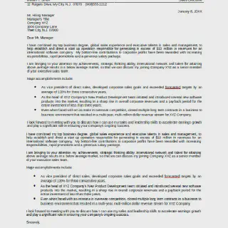 /img/40090-sales-executive-cover-letter-mistakes.webp