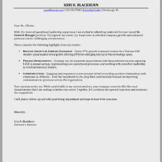 /img/40091-proofread-cover-letter.webp
