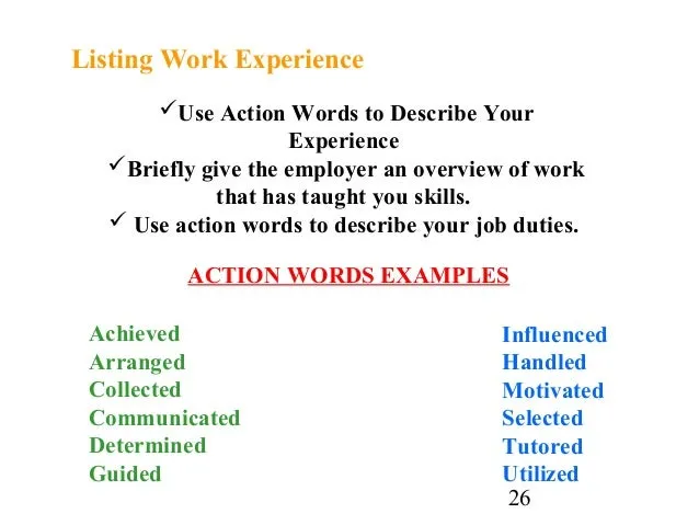 40091 why cover letter matters