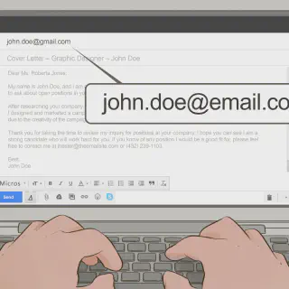 /img/40092-cover-letter-email-example.webp