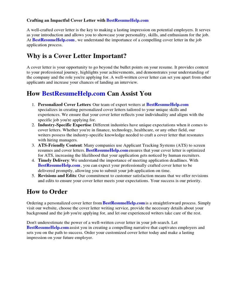 40092 cover letter email header
