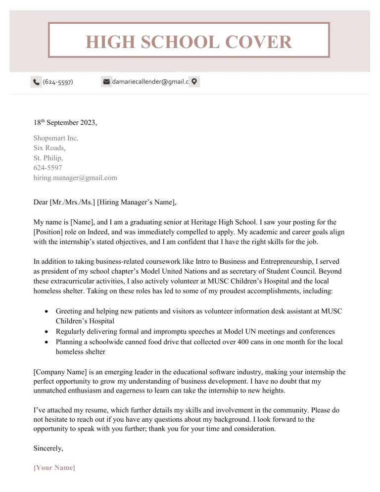 /img/40093-cover-letter-proofreading.webp
