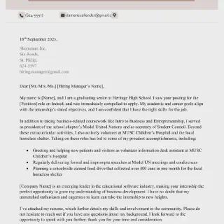 /img/40093-cover-letter-proofreading.webp