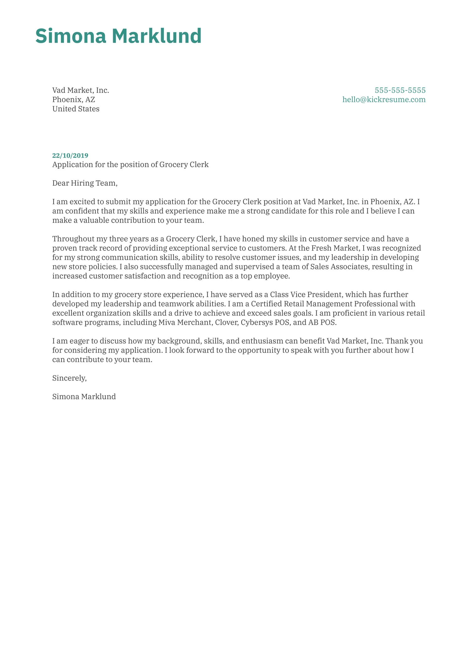 /img/40094-tailoring-cover-letter.webp