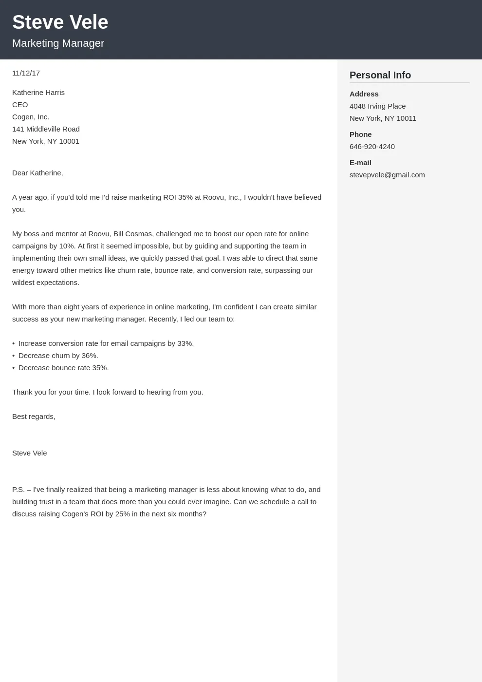 40095 salutation tips