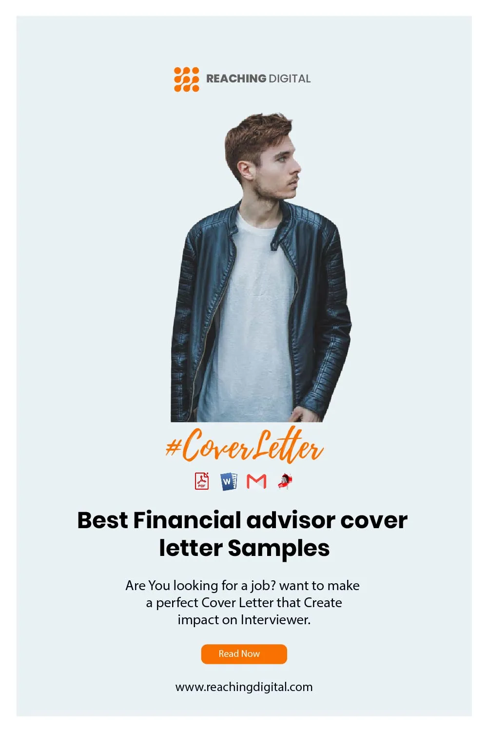 40097 financial advisor skills