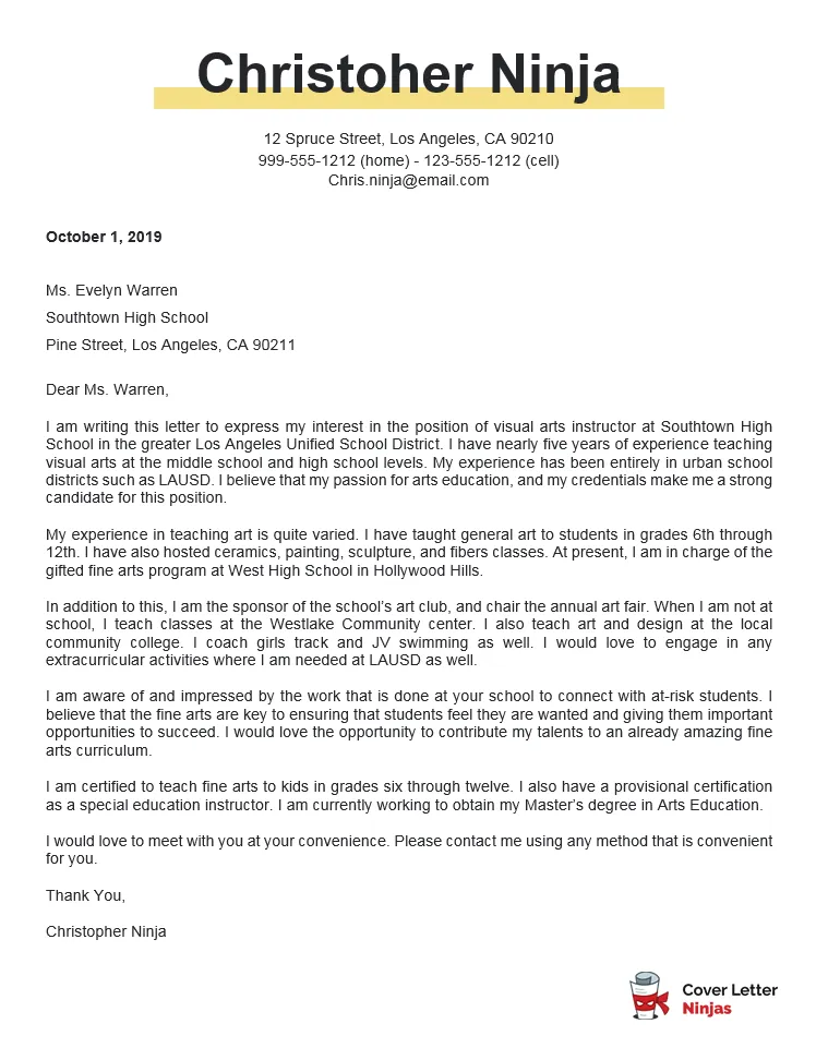 40098 classroom management