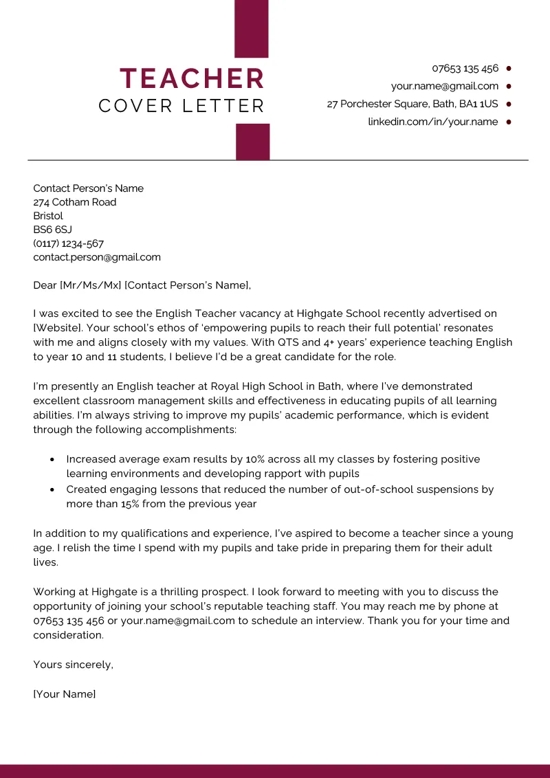 /img/40098-cover-letter-formatting.webp