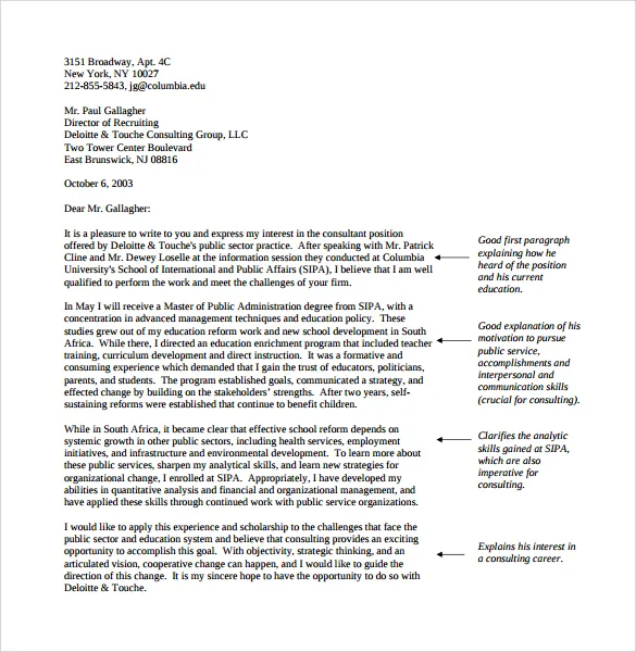 /img/40100-tailoring-cover-letter.webp