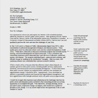 /img/40100-tailoring-cover-letter.webp