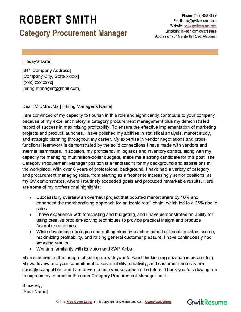 40103 proofreading cover letter