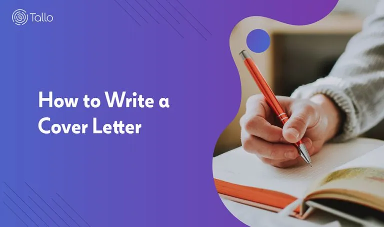 40106 cover letter closing
