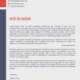/img/40106-cover-letter-review.webp