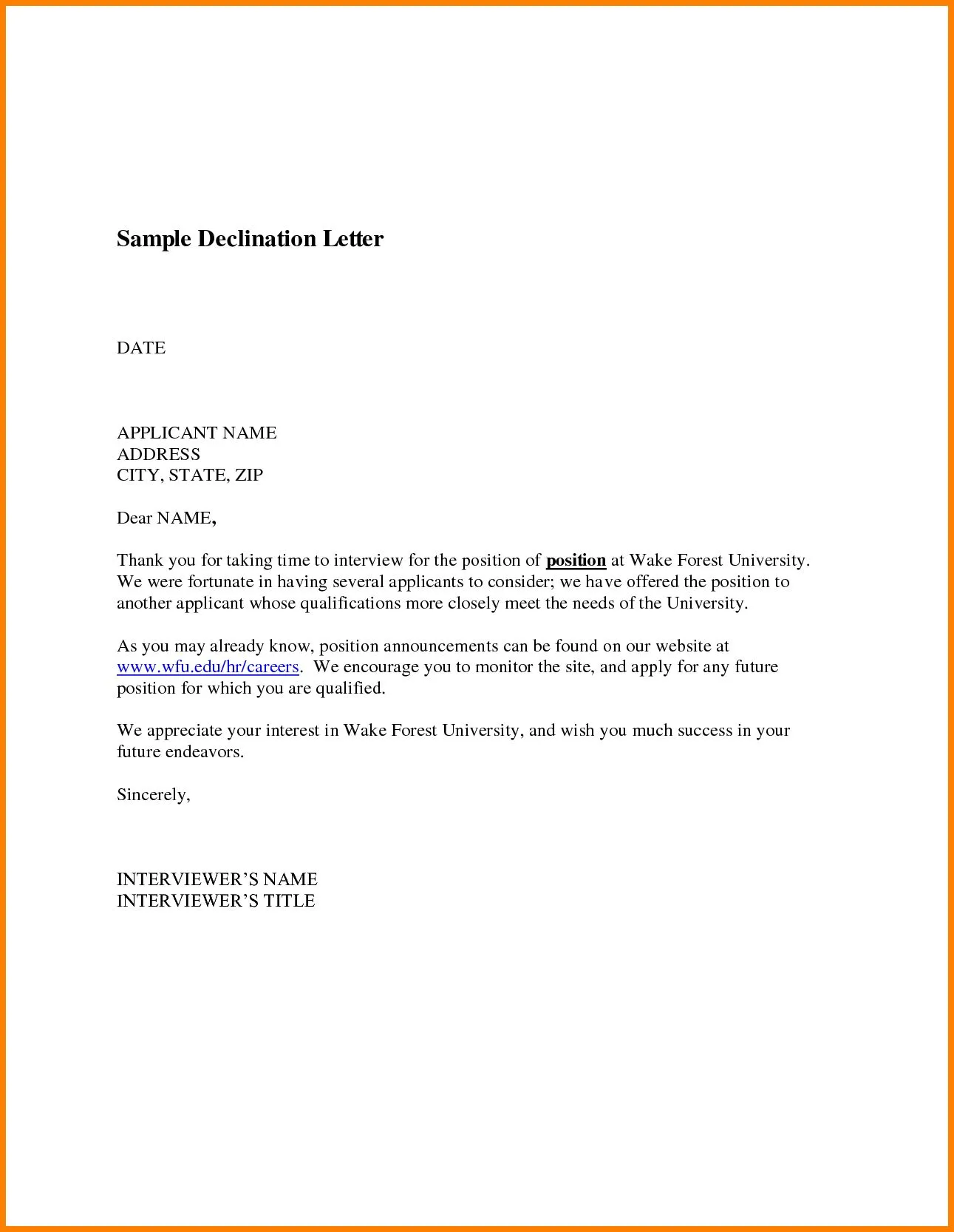 /img/40107-cover-letter-mistakes.webp