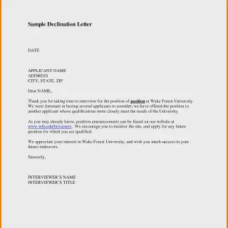 /img/40107-cover-letter-mistakes.webp