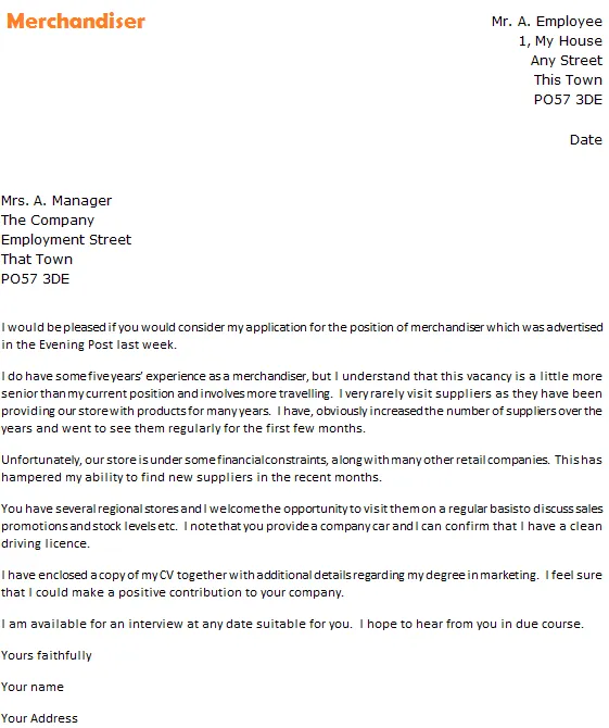 /img/40108-cover-letter-editing.webp