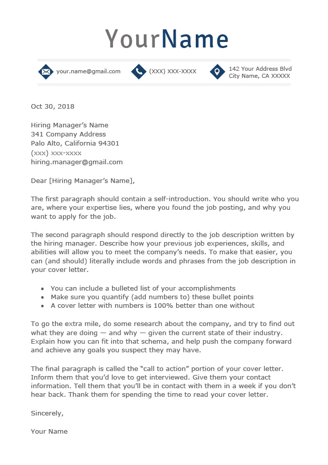 /img/40109-cover-letter-conclusion.webp