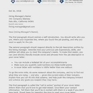 /img/40109-cover-letter-conclusion.webp