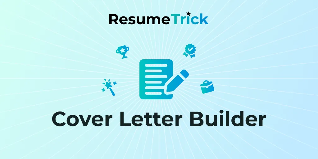 40109 cover letter example