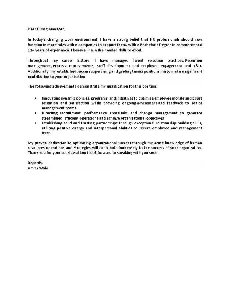 /img/40110-cover-letter-call-to-action.webp
