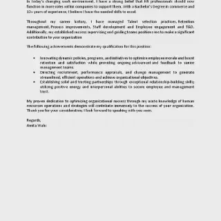 /img/40110-cover-letter-call-to-action.webp