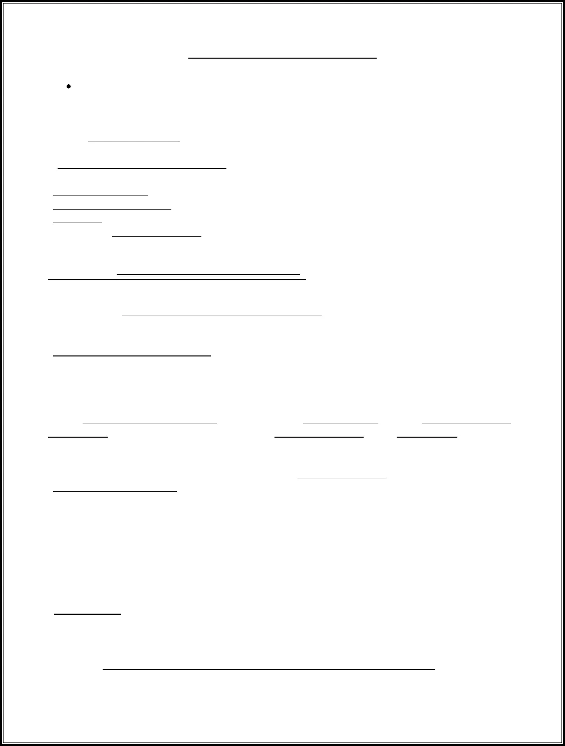 40110 cover letter format