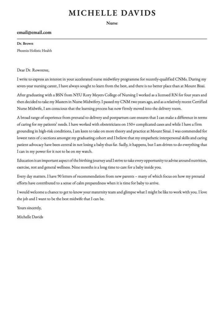 /img/40111-cover-letter-example.webp