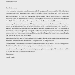 /img/40111-cover-letter-example.webp