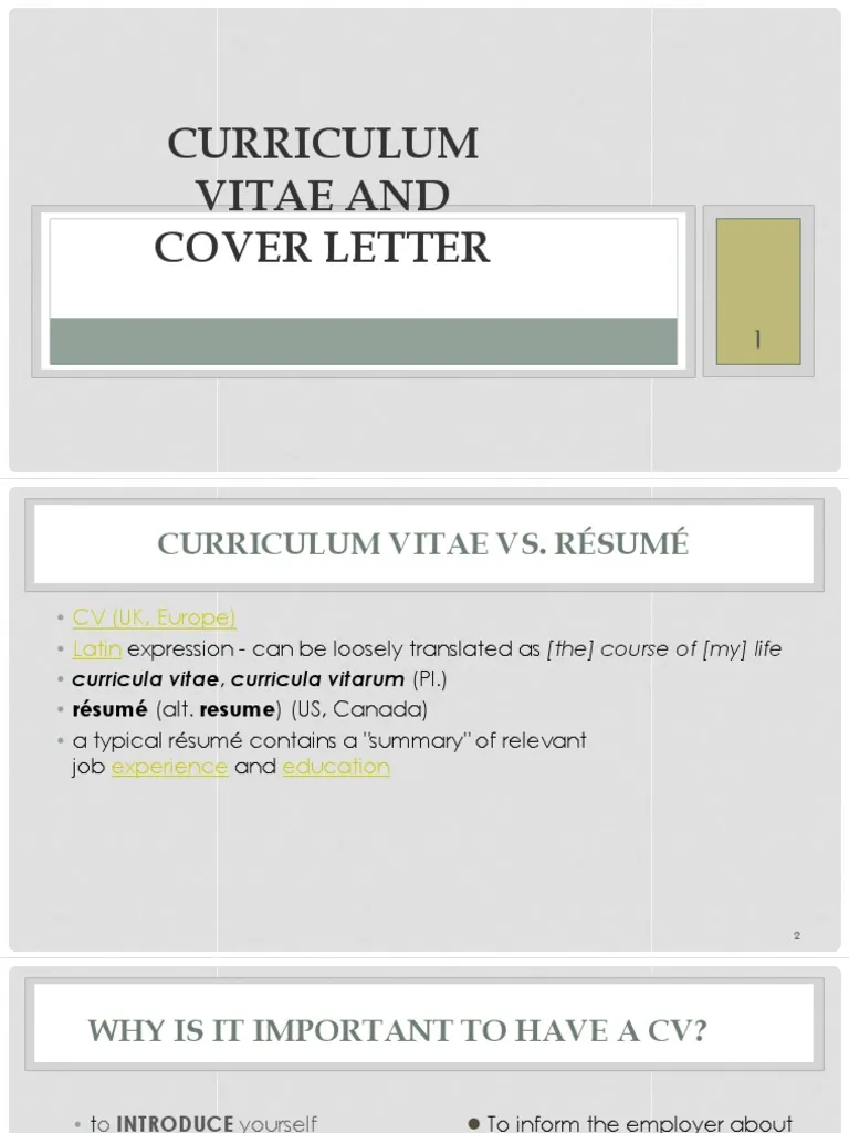 40112 cv cover letter secrets image1