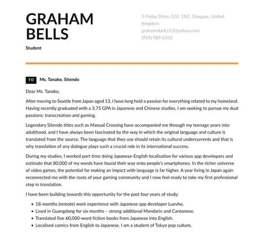 40112 cv cover letter secrets image2