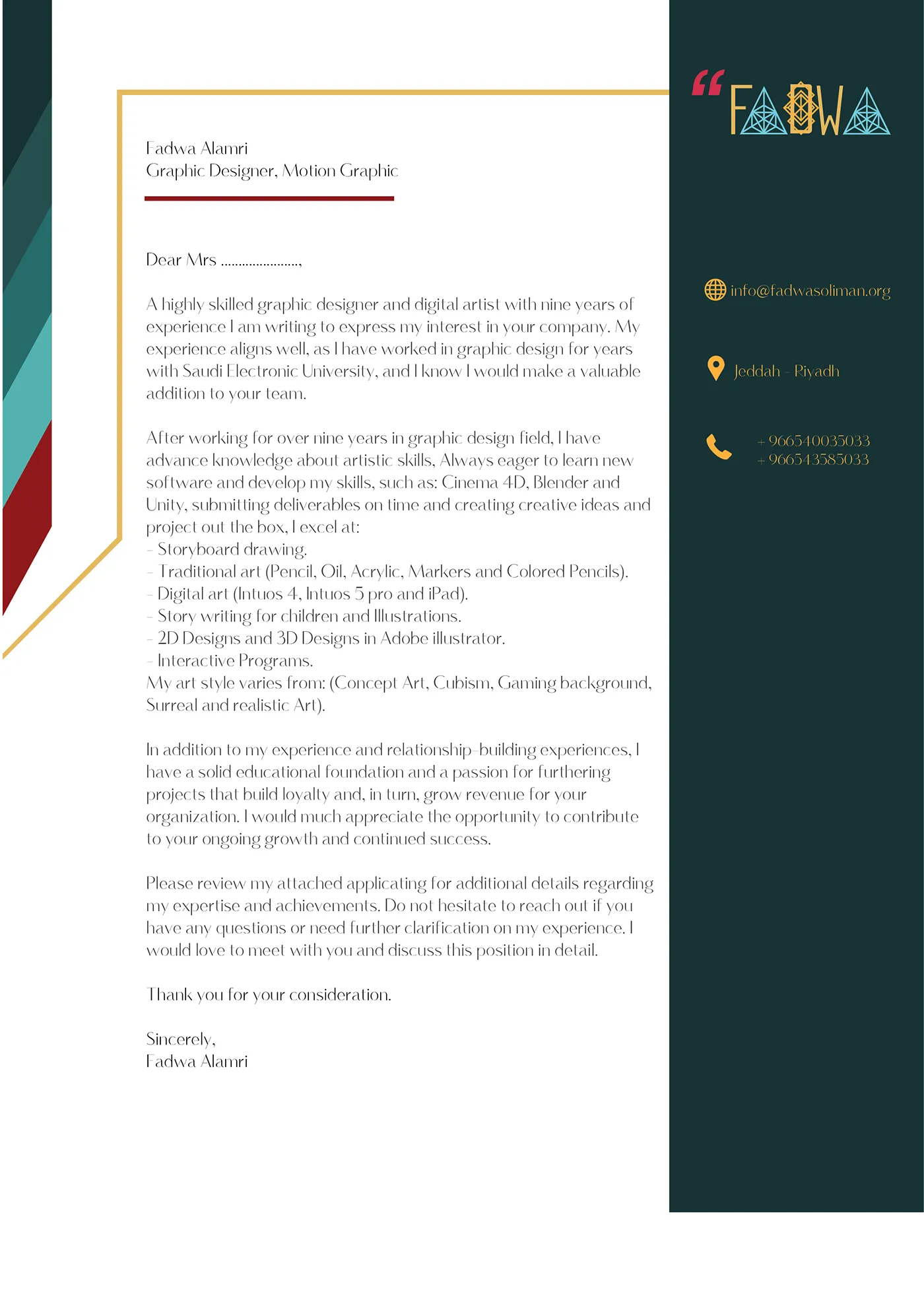 40112 cv cover letter secrets image3