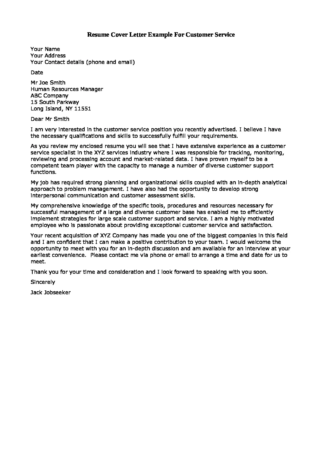 40112 cv cover letter secrets image4