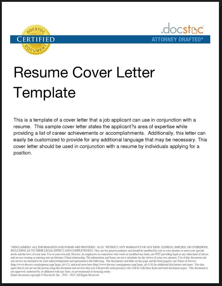 40112 cv cover letter secrets image5